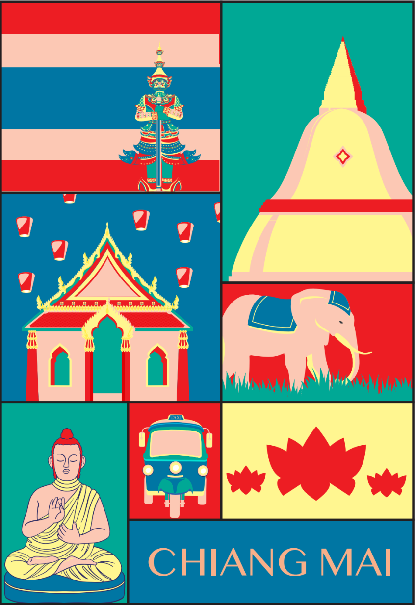 Capture d’écran 2025-01-14 à 16.22.51